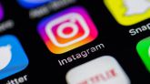 Bruselas acusa a Instagram y Facebook de tener un diseño adictivo