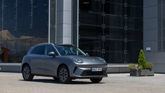 GWM llega a España con el ORA 5 y el difícil reto de abrirse paso entre las marcas chinas