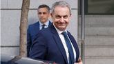 La Fiscalía rechaza que Zapatero sufriera indefensión por la causa de las joyas