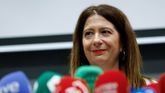 Un expolicía admite que se reunió cuatro veces con Leire Díez, quien dijo que la enviaba 'el que más manda'