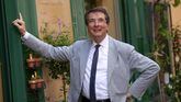 El Teatro Real acogerá la entrega de los Premios Mortier Next Generation