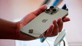 Apple demanda a OpenAI por el supuesto robo de secretos comerciales de dispositivos iPhone