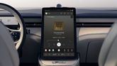 Volvo da un nuevo paso en el coche conectado con Apple Music integrado de serie