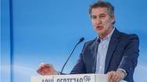 El PP pide la coordinación de las administraciones para luchar contra el fuego