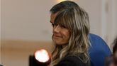 La Audiencia de Madrid decide sobre si se debe juzgar con jurado a Begoña Gómez