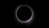 Cuenta atrás para el eclipse: a un mes, España se prepara para un evento histórico