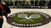 Wimbledon, el Grand Slam más elegante del mundo