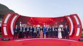 Carrefour destaca al hipermercado como “puerta de entrada” de la innovación alimentaria