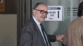El primer abogado de Ábalos declara que Leire le ofreció pagar sus honorarios
