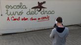 El Supremo anula el veto al castellano en los rótulos de las escuelas de Cataluña