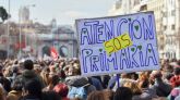 El 38 % de los ciudadanos percibe un empeoramiento en las listas de espera sanitarias