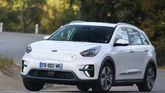La revolución silenciosa del coche eléctrico llega a la segunda mano
