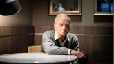 Obituario. La deuda lectora con Luis Goytisolo