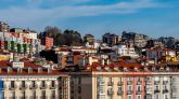 La compraventa de viviendas acentúa su caída en mayo al 7,3 % y suma 5 meses a la baja
