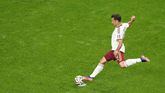 Directo. España, más cerca de la final: dobla su ventaja ante Francia