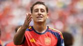 Mundial 2026. Hablan los protagonistas de la gesta de la semifinal contra Francia