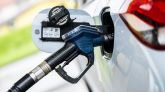 El INE confirma que la inflación fue del 3,2% en junio