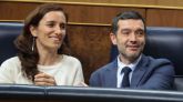 Los ministros de Sumar se unen a los del PSOE: la sentencia a David Sánchez es una 'aberración'
