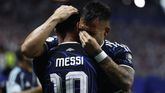 Mundial 2026. Argentina retrata a Inglaterra y se cita con España en la final