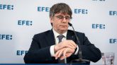 El Supremo mantendrá la orden de detención de Puigdemont tras el fallo del TJUE sobre la ley de amnistía