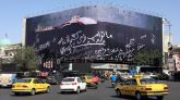 Irán responde a los bombardeos de EEUU atacando objetivos militares en Jordania, Kuwait y Baréin