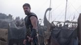 'La Odisea', el viaje del héroe se convierte en la descomunal y oscura película del año