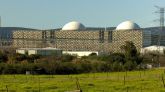 El Consejo de Seguridad Nuclear avala la prórroga de la central de Almaraz hasta 2030