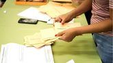 La Junta Electoral exige aclarar los criterios del censo de la 'ley de nietos' y motivar el municipio de inscripción electoral