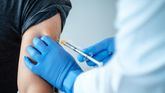 Una vacuna experimental para prevenir el cáncer de páncreas ofrece resultados positivos