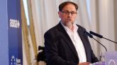 Junqueras, tras la sentencia del TJUE: 'Los que han malversado son Ábalos y Cerdán'