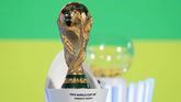 Guía de las retransmisiones deportivas del fin de semana | La gloria absoluta