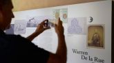 El eclipse total del 18 de julio de 1860: 'invasión' científica y las primeras fotos