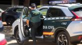 A prisión el presunto autor del homicidio de una mujer y su hijo en Cantabria en 2024