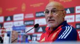 Mundial 2026. España sufre un contratiempo antes de la final: entrenamiento cancelado
