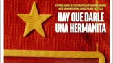 Las portadas de los periódicos de este domingo, 19 de julio