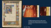 Renacimiento meridional: la Biblioteca de Andrea Matteo III Acquaviva