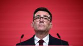 Andy Burnham.