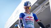 Tour Francia. Vingegaard abandona, Pogacar se relaja y Evenepoel irrumpe