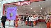 Bruselas multa a AliExpress con 550 millones por no combatir la venta de bienes ilegales