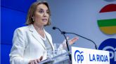El PP dice que la declaración del 'testaferro' de Zapatero dinamita al Gobierno de Sánchez