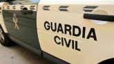 Prisión sin fianza para el detenido por el presunto asesinato de una mujer en Alameda de la Sagra