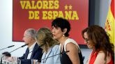 El Gobierno defiende la inocencia de Zapatero y el rescate a Plus Ultra
