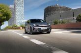 Europa vuelve a creer en el coche eléctrico, pero la partida aún está lejos de decidirse
