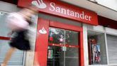 El Grupo BEI y Santander movilizarán 1.430 millones de euros para apoyar la competitividad, la transición verde y el papel de la mujer en pymes y midcaps españolas
