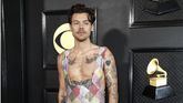 Harry Styles cancela uno de sus conciertos en São Paulo por 'un problema de salud'