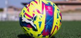 Mercado de Fichajes | Todas las altas, bajas y finanzas de los equipos de LaLiga