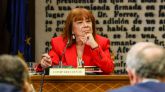 Narbona admite haber comido y tomado café con Leire Díez pero reniega de la trama
