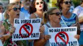 Virus del Nilo: 21 casos confirmados en Sevilla