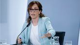 Mónica García desoye a las comunidades y rechaza reiniciar la negociación del estatuto marco