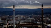 La crisis de Oriente Medio dispara un 265% el resultado de Repsol, hasta los 2.200 millones